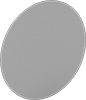 Adhesive-Back Sanding Discs for Soft Metals, Plastic, and Rubber