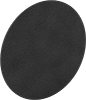 Sanding Discs