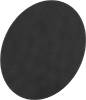 Hook and Loop Sanding Discs for Stainless Steel and Hard Metals