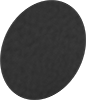 Hook and Loop Sanding Discs for Stainless Steel and Hard Metals