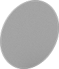 Hook and Loop Sanding Discs for Soft Metals, Plastic, and Rubber