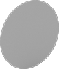 Sanding Discs