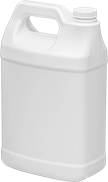 Image of Product. Front orientation. Jugs. Style A.
