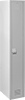 Plastic Lockers with Pull-Up Handles