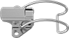 testString