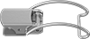testString