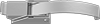 Strikeless Draw Latches