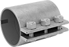 Pipe and Fittings