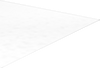 Clear Impact-Resistant Acrylic Sheets