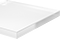Impact Resistant