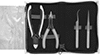 Plier Sets