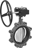 testString