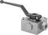Directional Control Valves