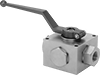 Directional Control Valves
