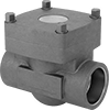 Check Valves