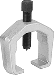 Image of Product. Front orientation. Pitman Arm Pullers.