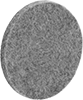 Buffing and Polishing Pads