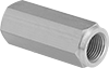 testString