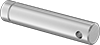 testString
