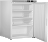 Refrigerators and Freezers for Flammables