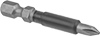 testString