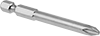 Screwdriver Bits