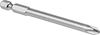 testString