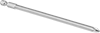 testString