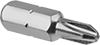 Screwdriver Bits