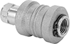 Manual On/Off Valves