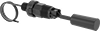 Float Switches