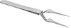 High-Precision Squeeze-to-Open Tweezers