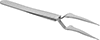 testString