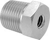 Thread Adapters