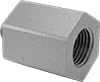 Thread Adapters