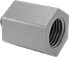 Thread Adapters