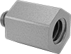 Thread Adapters