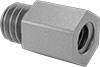 Thread Adapters