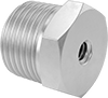 Thread Adapters