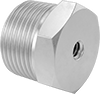 Thread Adapters
