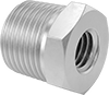 Thread Adapters