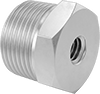 Thread Adapters