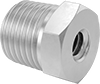 Thread Adapters