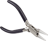 Wire-Forming Pliers