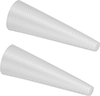 Image of Product. Front orientation. Jaw Covers for Pliers.