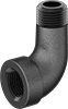 testString