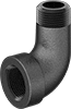 testString