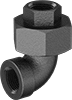 testString