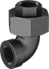 testString