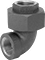 Connector
